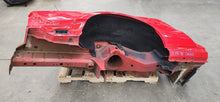 Load image into Gallery viewer, 2010-2014 Ford Mustang RH Passenger Rear Quarter Panel OEM1
