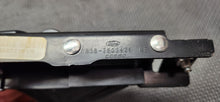 Load image into Gallery viewer, 2018-2023 Ford Mustang Convertible Right/Left Convertible Top Retainer  OEM7
