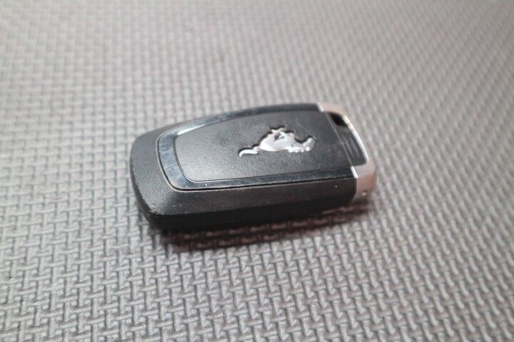 2015-2023 Ford Mustang  Key Fob OEM