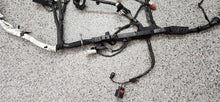 Load image into Gallery viewer, 2024-2026 Ford Mustang GT "Manual" Engine Bay Wiring Harness OEM4
