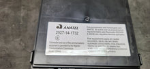 Load image into Gallery viewer, 2019-2023 Chevrolet Camaro Keyless Entry Control Module # 13518838 OEM8
