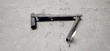 Load image into Gallery viewer, 2015-2023 Ford Mustang Lug Wrench OEM
