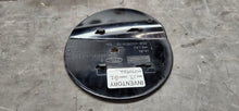 Load image into Gallery viewer, 2015-2023 Ford Mustang GT Gas Fuel Tank Filler Cover "G1" OEM8

