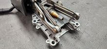 Load image into Gallery viewer, 2011-2014 Ford Mustang GT 5.0 Steering Column  with Key OEM
