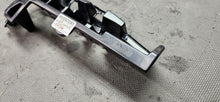 Load image into Gallery viewer, 2024-2026 Ford Mustang GT Rear Left LH Bumper Mount Bracket PR3B-17D961-A OEM
