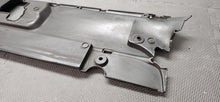 Load image into Gallery viewer, 2015-2017 Ford Mustang GT Upper Radiator Support Cover OEM7
