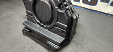 Load image into Gallery viewer, 2015-2017 Ford Mustang GT Rear Subwoofer Speaker OEM
