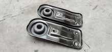 Load image into Gallery viewer, 2015-2023 Ford Mustang GT Upper Radiator Mount "Set" - OEM2
