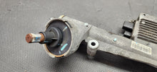 Load image into Gallery viewer, 2011-2014 Ford Mustang GT Steering Rack OEM7

