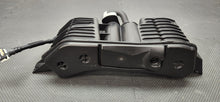 Load image into Gallery viewer, 2020-2023 Dodge Challenger 6.4L Fuel Evap Canister OEM5
