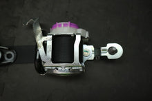 Load image into Gallery viewer, 2015-2017 Ford Mustang GT RH Passenger Coupe Seat Belt OEM
