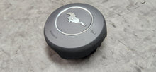 Load image into Gallery viewer, 2015-2017 Ford Mustang GT Steering Wheel OEM1
