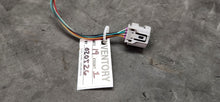Load image into Gallery viewer, 2018 2023 Ford Mustang GT V6 EcoBoost Tail light Harness OEM2
