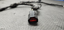 Load image into Gallery viewer, 2018-2023 Ford Mustang GT Rear End Harness "JR3T-2B572-G281T" OEM2
