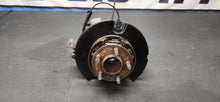 Load image into Gallery viewer, 2011-2023 Dodge Challenger RH Passenger Rear Spindle OEM1
