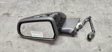 Load image into Gallery viewer, 2015-2020 Ford Mustang GT LH Driver Mirror "G1" OEM0
