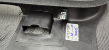 Load image into Gallery viewer, 2010-2014 Ford Mustang S550 LH Driver Kick Panel Trim Cover OEM
