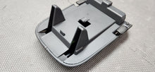 Load image into Gallery viewer, 2024-2026 Ford Mustang Center Top Console Lid Armrest - OEM6
