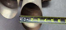 Load image into Gallery viewer, 2018-2023 Ford Mustang GT Stock RH Quad Muffler - Exhaust - OEM7
