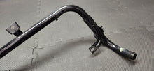 Load image into Gallery viewer, 2024-2025 Ford Mustang Fuel Tank Filler Neck #PR3C9034AE - OEM8
