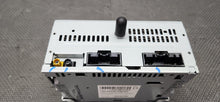 Load image into Gallery viewer, 2018-2023 Ford Mustang Gt Face Plate Screen Radio Sync 3 Oem4
