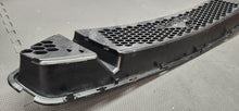 Load image into Gallery viewer, 2018-2023 Ford Mustang GT 5.0 Upper Front Bumper Grille OEM9
