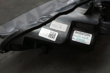 Load image into Gallery viewer, 2018-2023 Ford Mustang GT RH Passenger Headlight LED HID OEM
