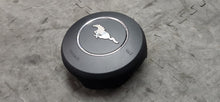 Load image into Gallery viewer, 2018-2023 Ford Mustang GT Steering Wheel OEM1
