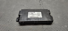 Load image into Gallery viewer, 2020-2023 Dodge Challenger Keyless Entry Control Module OEM0
