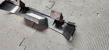 Load image into Gallery viewer, Ford F150 F250 F350 Center Lower Dash Trim Panel Bezel Cover FL3B-15043D02  OEM
