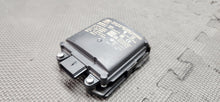 Load image into Gallery viewer, 2018-2023 Ford Mustang Side Mirror Blind Spot Sensor Module OEM
