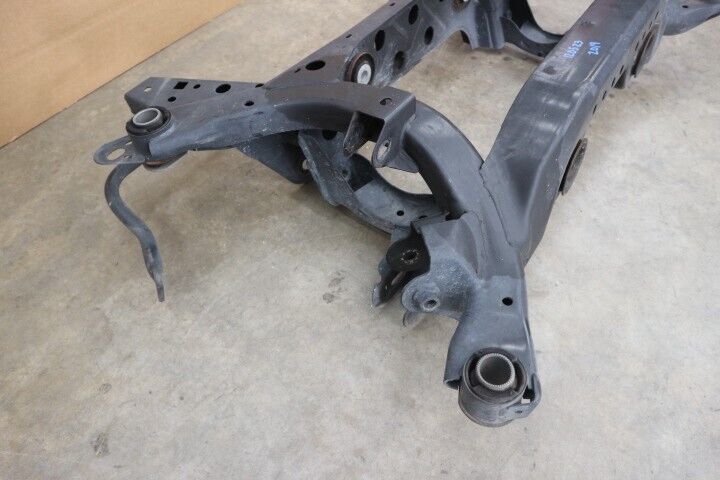 2015-2022 Ford Mustang Rear End Subframe IRS OEM