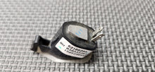 Load image into Gallery viewer, 2015-2023 Ford Mustang RH Passenger Puddle Light OEM4

