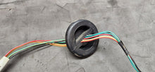 Load image into Gallery viewer, 2018 2023 Ford Mustang GT V6 EcoBoost Tail light Harness OEM3
