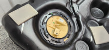 Load image into Gallery viewer, 2019-2021 Dodge Challenger  5.7L Gas Tank w/ Pumps OEM4
