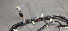 Load image into Gallery viewer, 2007 Ford Mustang GT 4.6L Coupe Dash Harness "87R3T14401BF" OEM2
