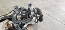Load image into Gallery viewer, 2018-2023 Ford Mustang Gt Rear End Irs 3:15 Ratio With Carrier W/o Magneride10
