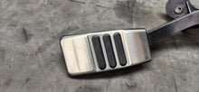 Load image into Gallery viewer, 2018-2023 Ford Mustang GT Gas Pedal Assembly - OEM3
