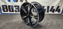 Load image into Gallery viewer, 2015-2017 Ford Mustang GT California Special 19 X 8.5 GR3J1007CA - OEM0
