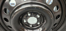 Load image into Gallery viewer, 2005-2009 Ford Mustang Spare Tire &amp; Rim - OEM
