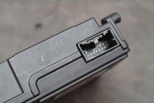 Load image into Gallery viewer, 2018-2023 Ford Mustang Front Lane Departure Assist Camera OEM
