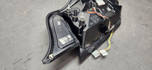 Load image into Gallery viewer, 2015-2017 Ford Mustang GT V6 EcoBoost LH Driver LED Taillight OEM
