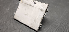 Load image into Gallery viewer, 2005 Ford F-150 PCM Engine Module 5L3A-12A650-ATF OEM5
