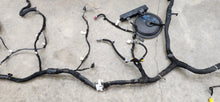 Load image into Gallery viewer, 2021 Ford Mustang GT Convertible Body Wiring Harness OEM
