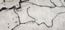 Load image into Gallery viewer, 2020 Dodge Challenger 5.4L Body Wiring Harness OEM5
