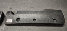Load image into Gallery viewer, 2005-2009 Ford Mustang GT Rear Bumper Impact Absorber LH &amp;RH Side OEM
