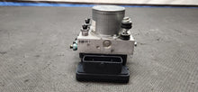 Load image into Gallery viewer, 2023 Chevrolet Camaro SS ABS Module Anti-Lock Brakes - OEM
