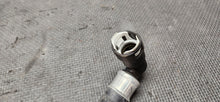 Load image into Gallery viewer, 2015-2020 Ford Mustang HVAC Heater Hose FR3Z-18472-B OEM
