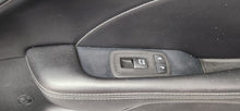 Load image into Gallery viewer, 2021-2023 Dodge Challenger Scat Pack Premium Door Panel LH RH "Set" OEM3

