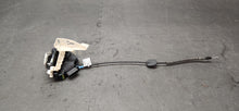 Load image into Gallery viewer, 2015-2023 Ford Mustang Front RH Passenger Side Door Lock Latch Actuator OEM
